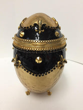 Load image into Gallery viewer, Mardi Gras Purse