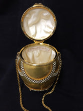 Load image into Gallery viewer, Elegance