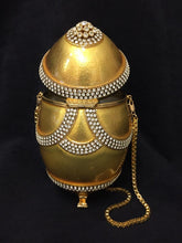 Load image into Gallery viewer, Elegance