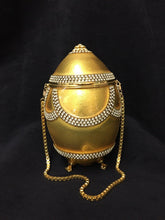 Load image into Gallery viewer, Elegance