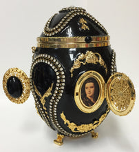 Load image into Gallery viewer, Black Gold