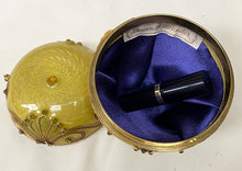 Load image into Gallery viewer, Cleopatra Vintage Silver Purse