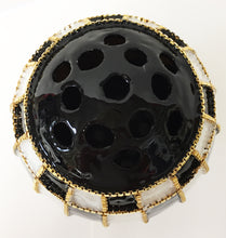 Load image into Gallery viewer, Stripes Vase