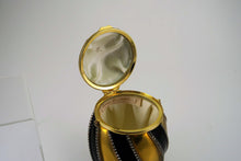 Load image into Gallery viewer, Duchess II Minaudiére