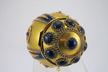 Load image into Gallery viewer, Coronation II Minaudiére