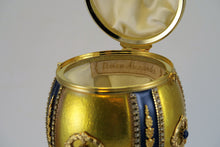 Load image into Gallery viewer, Coronation II Minaudiére