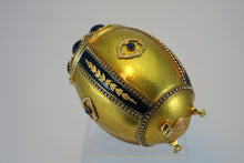 Load image into Gallery viewer, Coronation II Minaudiére