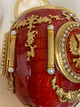 Load image into Gallery viewer, Imperial Caucasus Vintage Purse