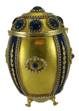 Load image into Gallery viewer, Coronation II Minaudiére