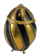 Load image into Gallery viewer, Duchess II Minaudiére