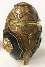 Load image into Gallery viewer, Safari Gold Vintage Purse