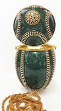 Load image into Gallery viewer, Vintage Malachite
